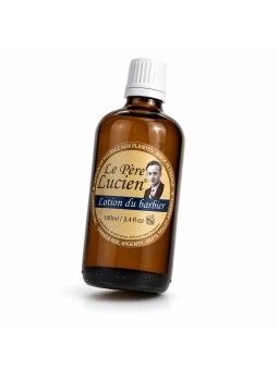 Le Pere Lucien Artisan...