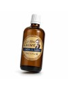 After Shave Loción Artesanal Le Pere Lucien 100ml