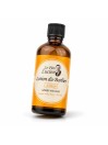 After Shave Loción Albaricoque Le Pere Lucien 100ml