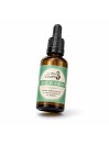 Aceite para Barba Artesanal Le Pere Lucien 30ml.