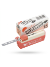Feather SoftGuard 15 Blades