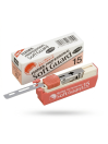 Feather SoftGuard 15 Blades