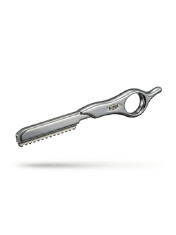 Feather Styling Razor