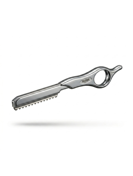 Feather Styling Razor