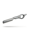 Feather Styling Razor