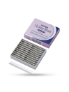 Feather Styling Blade W for Thinning