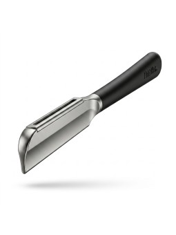 Feather Artist Club SS Japanese Style Razor Black