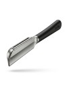 Feather Artist Club SS Japanese Style Razor Black