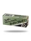 Feather Professional Super Razor Blades