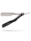 Feather Artist Club SS Razor Black