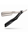 Feather Artist Club SS Razor Black