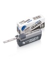 Feather Pro-Guard 15 Blades