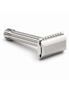 Blackland Blackbird Stainless Steel Safety Bar Machined Finish