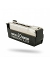 Hojas de Afeitar Feather Professional Blade