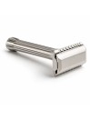 Blackland Blackbird Titanium Safety Bar Satin Finish