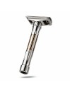 Blackland Osprey Stainless Steel Machined Finish