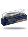 Feather Artist Club DX Japanese Style Razor