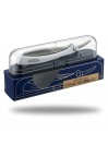 Feather Artist Club DX Japanese Style Razor