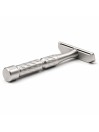 Blackland Vector Titanium Razor Safety Bar Satin Finish