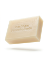 Jabón de Baño Haslinger Sándalo 100 gr