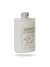 Champú y Gel de Baño Haslinger Lanolina 200ml