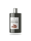 Champú y Gel de Baño Haslinger Sándalo SPA 200ml