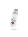 After Shave Bálsamo Sándalo Haslinger 100 ml