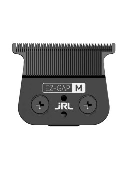 JRL Diamante Trimmer EZ-GAP...