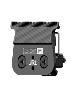 JRL Diamante Trimmer EZ-GAP M Blade
