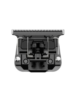 Cuchilla Trimmer Diamante EZ-GAP M JRL