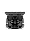 Cuchilla Trimmer Diamante EZ-GAP M JRL
