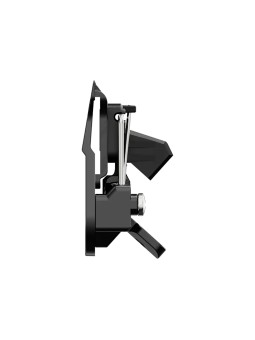 JRL Diamante Trimmer EZ-GAP M Blade