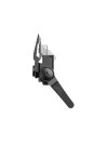 Cuchilla Clipper Diamante EZ-GAP Fade Precision JRL