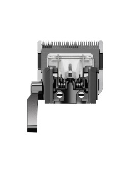 Cuchilla Clipper Diamante EZ-GAP Fade Precision JRL