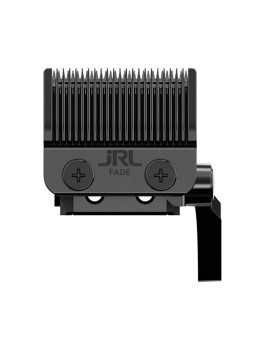 Cuchilla Clipper Diamante...