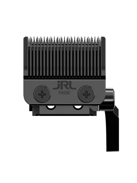 Cuchilla Clipper Diamante EZ-GAP Fade Precision JRL
