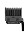 JRL Diamante EZ-GAP Fade Precision Blade 