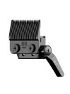 Cuchilla Clipper Diamante EZ-GAP Fade Precision JRL