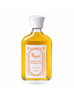 Myrsol  Don Miguel 1919...