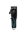 Máquina Corte Profesional Clipper Senior 2.0 Wahl