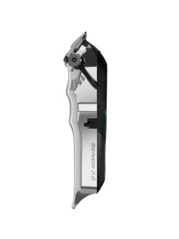 Máquina Corte Profesional Clipper Senior 2.0 Wahl