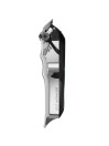 Máquina Corte Profesional Clipper Senior 2.0 Wahl