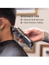 Wah Senior 2.0 Cordless Clipper 