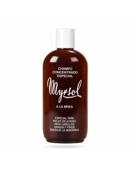 Myrsol Special Concentrated...