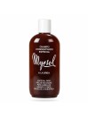 Myrsol Special Concentrated Shampoo for Tar 200ml