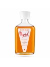 Myrsol  Don Miguel 1919 After Shave 180ml