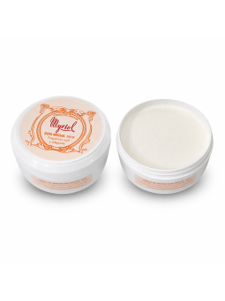 Crema de Afeitar 'Don Miguel' 1919 Myrsol 150ml