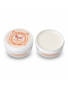 Myrsol ''Don Miguel'' 1919 Shaving Cream 150ml