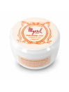 Crema de Afeitar 'Don Miguel' 1919 Myrsol 150ml