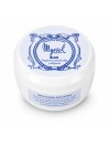Myrsol Blue Shaving Cream 150ml